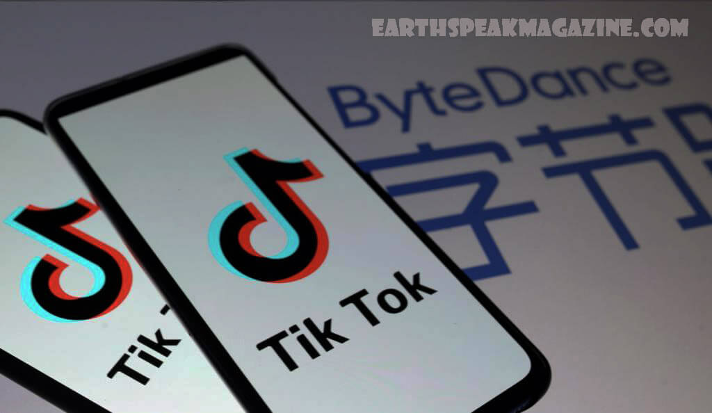 TikTok ปฏิเสธการเสนอราคาของ Microsoft ได้กล่าวว่าข้อเสนอที่จะซื้อการดำเนินงานของแอปแบ่งปันวิดีโอยอดนิยมอย่าง TikTokในสหรัฐอเมริกา