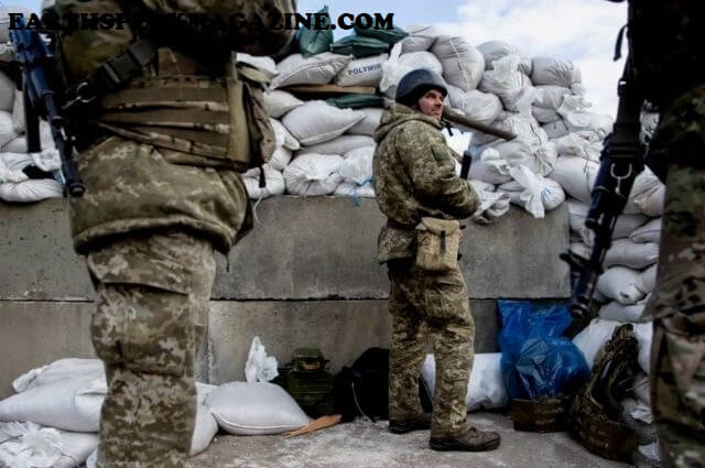 ยูเครน นำสงครามเข้าสู่ใจกลางรัสเซียด้วยการโจมตี ยูเครนโจมตีรัสเซียด้วยโดรนเมื่อวันอาทิตย์ สร้างความเสียหายให้กับอาคารสำนักงาน 2 หลัง
