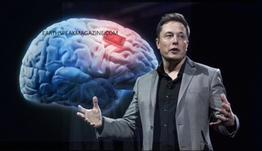 Elon Musk จะเข้าร่วมการประชุมสุดยอดความปลอดภัย AI Elon Musk คาดว่าจะเข้าร่วมการประชุมสุดยอดปัญญาประดิษฐ์ (AI)