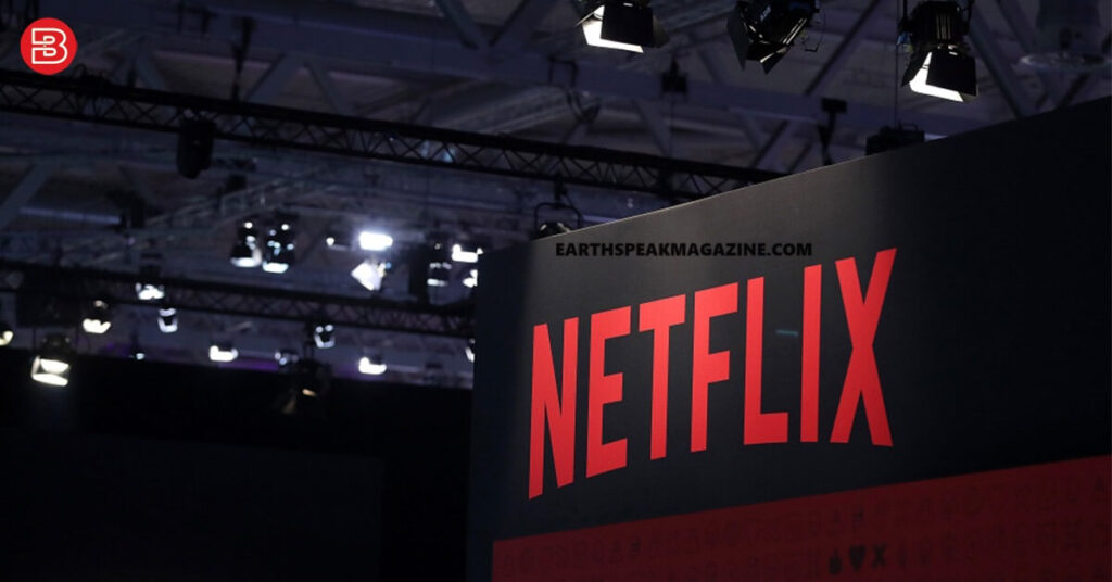 การเติบโต ของสมาชิก Netflix เพิ่มขึ้นในวันหยุด Netflix จดทะเบียนไตรมาสที่ 3 ติดต่อกันในการเร่งการเติบโตของจำนวนสมาชิกในช่วง 3 เดือนสุดท้าย